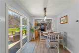87 Greene St - Photo 19