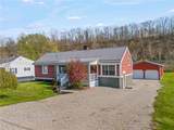 87 Greene St - Photo 2