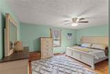 87 Greene St - Photo 20