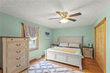 87 Greene St - Photo 21