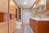 87 Greene St - Photo 22