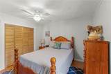 87 Greene St - Photo 23