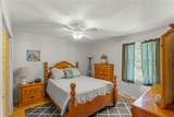 87 Greene St - Photo 24