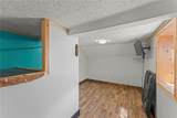 87 Greene St - Photo 27