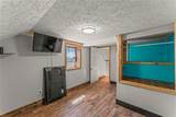 87 Greene St - Photo 28