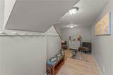 87 Greene St - Photo 29