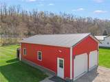87 Greene St - Photo 3