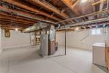 87 Greene St - Photo 30