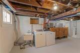 87 Greene St - Photo 31