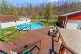 87 Greene St - Photo 36