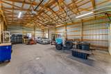 87 Greene St - Photo 38