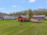 87 Greene St - Photo 39