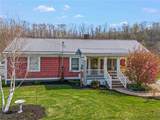 87 Greene St - Photo 4