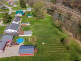 87 Greene St - Photo 40