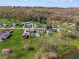 87 Greene St - Photo 42