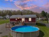 87 Greene St - Photo 43