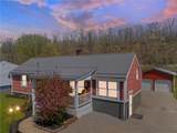 87 Greene St - Photo 44