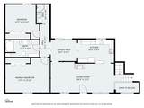 87 Greene St - Photo 45