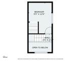 87 Greene St - Photo 46