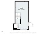 87 Greene St - Photo 47