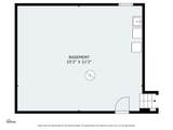 87 Greene St - Photo 48