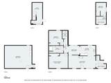 87 Greene St - Photo 49