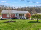 87 Greene St - Photo 5