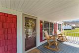 87 Greene St - Photo 6