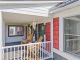 87 Greene St - Photo 7