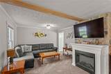 87 Greene St - Photo 8