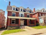 520 Maple Avenue - Photo 1