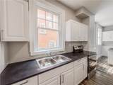 520 Maple Avenue - Photo 10