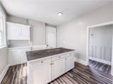 520 Maple Avenue - Photo 13