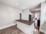 520 Maple Avenue - Photo 14