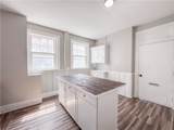 520 Maple Avenue - Photo 15