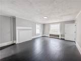 520 Maple Avenue - Photo 17