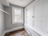 520 Maple Avenue - Photo 18