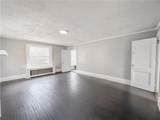 520 Maple Avenue - Photo 19