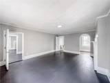 520 Maple Avenue - Photo 20