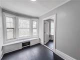520 Maple Avenue - Photo 21