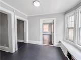 520 Maple Avenue - Photo 22