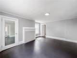 520 Maple Avenue - Photo 23