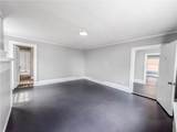 520 Maple Avenue - Photo 24