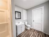 520 Maple Avenue - Photo 25