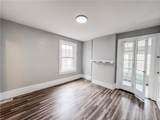 520 Maple Avenue - Photo 26