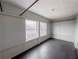 520 Maple Avenue - Photo 27