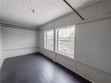 520 Maple Avenue - Photo 28