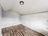 520 Maple Avenue - Photo 29