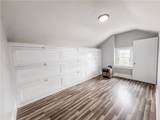 520 Maple Avenue - Photo 30