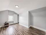 520 Maple Avenue - Photo 31
